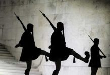 3 νεοι Θάνατοι – 2081 έφτασαν τα επιβεβαιωμένα κρούσματα Στα 2081 έφτασαν τα επιβεβαιωμένα κρούσματα του κορωνοϊού