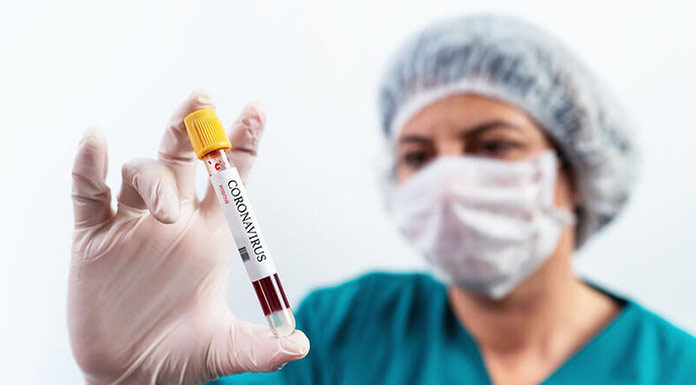 Μάσκα υποχρεωτικά σε όλους τους κλειστούς χώρους – Την φοράνε στην… Γερμανία! η μάσκα θα πρέπει να είναι υποχρεωτική για όσους βρίσκονται σε κλειστούς χώρους