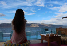 Η Διαύγεια Και Η Αυτογνωσία