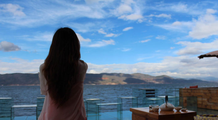 Η Διαύγεια Και Η Αυτογνωσία