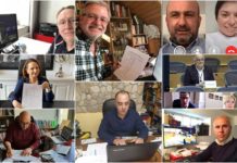 COVID-19: ενίσχυση της απάντησης της ΕΕ στις επιπτώσεις της κρίσης Μέγιστη ευελιξία για τη διοχέτευση αχρησιμοποίητων διαρθρωτικών πόρων της ΕΕ για την ελάφρυνση των επιπτώσεων στους πολίτες