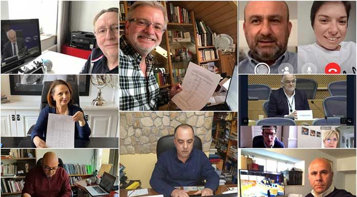 COVID-19: ενίσχυση της απάντησης της ΕΕ στις επιπτώσεις της κρίσης Μέγιστη ευελιξία για τη διοχέτευση αχρησιμοποίητων διαρθρωτικών πόρων της ΕΕ για την ελάφρυνση των επιπτώσεων στους πολίτες
