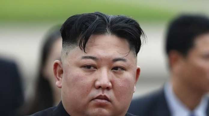 «Ο Κιμ Γιονγκ Ουν είναι ζωντανός και καλά στην υγεία του», λένε οι Νοτιοκορεάτες Νέα δημοσιεύματα σχετικά με τον Κιμ Γιονγκ Ουν αναφέρουν ότι ο Βορειοκορεάτης είναι ζωντανός