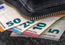 Ξεκινά τη Δευτέρα η καταβολή του επιδόματος των 400 ευρώ στους μακροχρόνια άνεργους