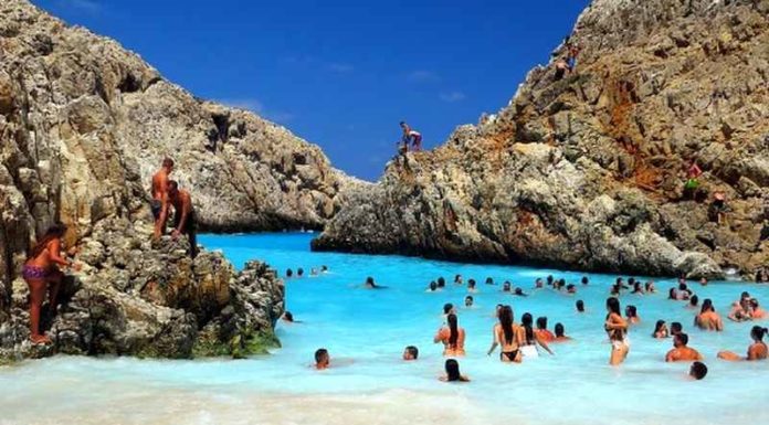 Με προϋποθέσεις και “οδηγίες ασφαλείας” προετοιμάζεται η επαναλειτουργία της τουριστικής αγοράς