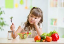 Διατροφικές Διαταραχές – Πότε ανησυχούμε; Οι διατροφικές διαταραχές (ανορεξία, βουλιμία, διαταραχή επεισοδιακής υπερφαγίας) είναι σοβαρές και εξαιρετικά πολύπλοκες ασθένειες