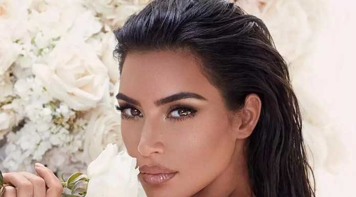 Η νεότερη αυτοδημιούργητη δισεκατομμυριούχος Gardasian