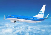 Η κυβέρνηση της Ολλανδίας θα στηρίξει την KLM με σχεδόν 4 δισ. ευρώ Η ολλανδική κυβέρνηση θα στηρίξει την KLM