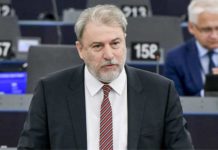 Μια φορά κι έναν καιρό ήταν κάποτε …ένα Ευρωομόλογο Μια φορά κι έναν καιρό ήταν κάποτε ένα Ευρωομόλογο, θα λένε στα παιδιά τους οι μελλοντικοί γονείς της γενιάς της πανδημίας.