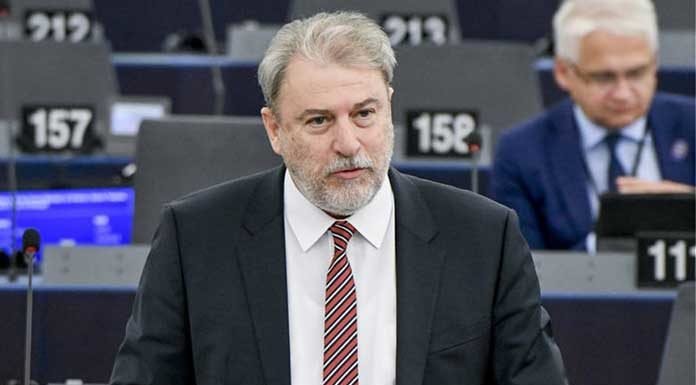 Μια φορά κι έναν καιρό ήταν κάποτε …ένα Ευρωομόλογο Μια φορά κι έναν καιρό ήταν κάποτε ένα Ευρωομόλογο, θα λένε στα παιδιά τους οι μελλοντικοί γονείς της γενιάς της πανδημίας.