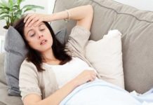 Υπάρχει περίπτωση να είχα κοροναϊό χωρίς να εμφανίσω συμπτώματα; Υπάρχει περίπτωση να είχα κοροναϊό χωρίς να εμφανίσω συμπτώματα;