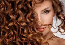 Μικρές αλλαγές. Λαμπερά και υγιή μαλλιά με φυσικούς τρόπους Λαμπερά και υγιή μαλλιά