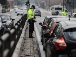 Αλλαγές φέρνει η τελική έγκριση του σχεδίου για την επόμενη μέρα της καραντίνας