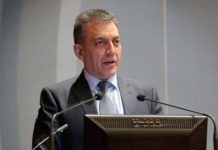 Όλα τα σημεία – κλειδιά για τα 800 ευρώ σε 160.000 εργαζομένους ειδικών κατηγοριών Άνοιξε χθες ο δρόμος για την καταβολή της ειδικής κρατικής αποζημίωσης ύψους 800 ευρώ