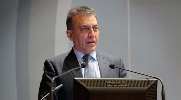 Όλα τα σημεία – κλειδιά για τα 800 ευρώ σε 160.000 εργαζομένους ειδικών κατηγοριών Άνοιξε χθες ο δρόμος για την καταβολή της ειδικής κρατικής αποζημίωσης ύψους 800 ευρώ