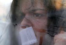 Κορωνοϊός – Κίνδυνος για τα παιδιά Ενδοοικογενειακή βία: Αυξήθηκαν τα θύματα στην Ελλάδα