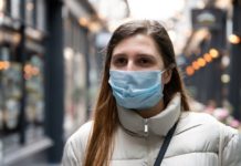 Μετά από 12 μήνες η κανονικότητα στην αγορά