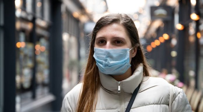 Μετά από 12 μήνες η κανονικότητα στην αγορά