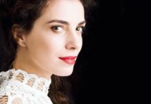 Μια πολύ σκληρή φωτογραφία δημοσιεύει η Φωτεινή Δάρρα & την απελπισία των οικογενειών που ζουν από την μουσική, το τραγούδι, τον πολιτισμό instagram η Φωτεινή Δάρρα