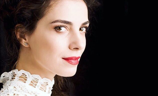 Μια πολύ σκληρή φωτογραφία δημοσιεύει η Φωτεινή Δάρρα & την απελπισία των οικογενειών που ζουν από την μουσική, το τραγούδι, τον πολιτισμό instagram η Φωτεινή Δάρρα