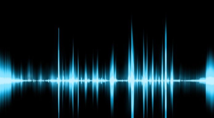 Αναστάτωση για τον εκκωφαντικό θόρυβο