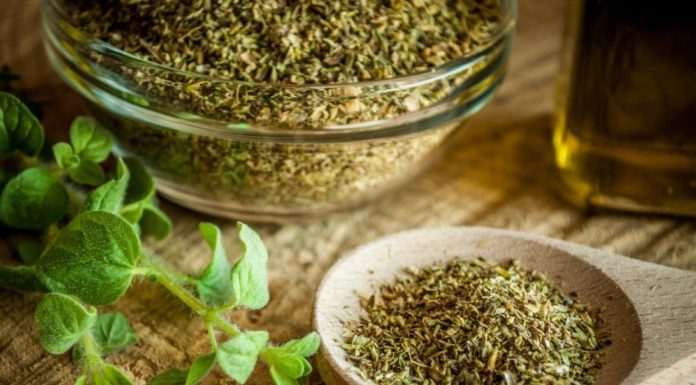 Φτιάξε μόνος σου αρωματικό λάδι με βότανα!