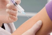Έχουμε το δικαίωμα νόμιμα να αρνηθούμε τον όποιο εμβολιασμό Έχουμε το δικαίωμα νόμιμα να αρνηθούμε τον όποιο εμβολιασμό
