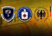 Τουρκικά ΜΜΕ: «ΕΥΠ, CIA και BND ετοιμάζουν επίθεση κατά της Τουρκίας»! – Η Άγκυρα «φτιάχνει» κλίμα επιθέσεις εναντίον της Ελλάδας