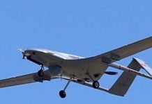 Σοβαρές απώλειες για την Τουρκία στην Λιβύη: Εξήντα τουρκικά UAV καταρρίφθηκαν από τον Εθνικό Στρατό της Λιβύης Πανωλεθρία για τα τουρκικά UAV αλλά και τις δυνάμεις στην Λιβύη