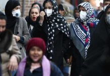Ιράν: Εκτόξευσε με επιτυχία τον πρώτο της στρατιωτικό δορυφόρο. Οι Φρουροί της Επανάστασης στο Ιράν ανακοίνωσαν την επιτυχημένη εκτόξευση του πρώτου ιρανικού στρατιωτικού δορυφόρου, ο οποίος τέθηκε σε τροχιά, την ώρα που οι ΗΠΑ κατηγορούν την Τεχεράνη ότι θέλει να ενισχύσει τις ικανότητές της στον τομέα των βαλλιστικών πυραύλων