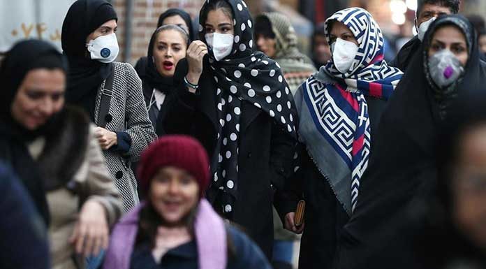 Ιράν: Εκτόξευσε με επιτυχία τον πρώτο της στρατιωτικό δορυφόρο. Οι Φρουροί της Επανάστασης στο Ιράν ανακοίνωσαν την επιτυχημένη εκτόξευση του πρώτου ιρανικού στρατιωτικού δορυφόρου, ο οποίος τέθηκε σε τροχιά, την ώρα που οι ΗΠΑ κατηγορούν την Τεχεράνη ότι θέλει να ενισχύσει τις ικανότητές της στον τομέα των βαλλιστικών πυραύλων