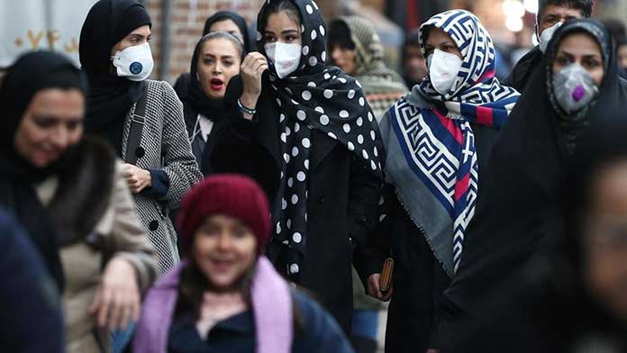 fb32c32be21e4cefbac1cf2fb5d1c8cb Οι Φρουροί της Επανάστασης στο Ιράν ανακοίνωσαν την επιτυχημένη εκτόξευση του πρώτου ιρανικού στρατιωτικού δορυφόρου, ο οποίος τέθηκε σε τροχιά, την ώρα που οι ΗΠΑ κατηγορούν την Τεχεράνη ότι θέλει να ενισχύσει τις ικανότητές της στον τομέα των βαλλιστικών πυραύλων