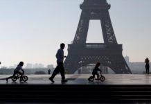Covid-19: Συναγερμός και στη Γαλλία για τη σπάνια νόσο στα παιδιά