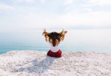 Όλα όσα χρειάζεται να βρίσκονται στο φαρμακείο των διακοπών σας