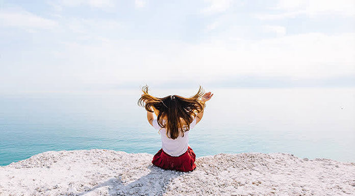 Όλα όσα χρειάζεται να βρίσκονται στο φαρμακείο των διακοπών σας