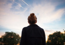 9 Σημαντικά Μαθήματα Ζωής