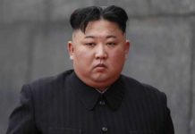 Κιμ Γιονγκ Ουν: Αυτή είναι η διάδοχός του στο… θρόνο – Δείτε τη μοχθηρή 30άρα αδερφή του αγνωστη για πολλούς είναι η αδερφή και φερόμενη διάδοχος του ηγέτη της Βόρειας Κορέας