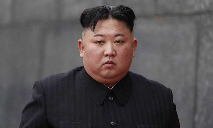 αγνωστη για πολλούς είναι η αδερφή και φερόμενη διάδοχος του ηγέτη της Βόρειας Κορέας