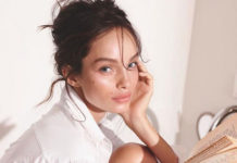 Οι 3 κανόνες που ακολουθούν οι γυναίκες με καθαρή επιδερμίδα