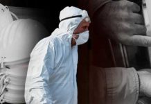 Πότε θα ανοίξουν εστιατόρια και καφετέριες. Αυτό είναι το σχέδιο επιστροφής στην κανονικότητα Στην κυβέρνηση έχουν καταλάβει ότι το ηθικό και η ψυχολογία του κόσμου έχουν πέσει αισθητά και πρέπει να αρχίσουν να βγαίνουν έξω.