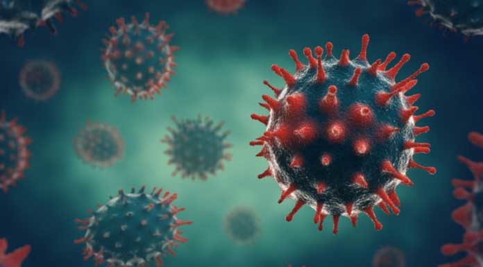 Κορωνοϊός- Περιπλέκεται το μυστήριο: Με αμερικανική χρηματοδότηση οι έρευνες στο εργαστήριο της Ουχάν! Περιπλέκεται το μυστήριο με τον κορωνοϊο