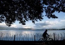 Απαγόρευση κυκλοφορίας των ΙΧ για το Πάσχα ετοιμάζει η κυβέρνηση!