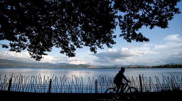 Απαγόρευση κυκλοφορίας των ΙΧ για το Πάσχα ετοιμάζει η κυβέρνηση!