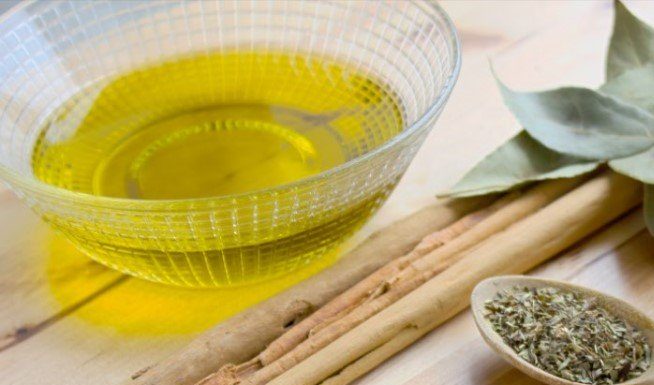 Κρήτη: Νέο ιστορικό ρεκόρ κατέγραψε η τιμή ελαιολάδου