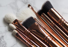 3 makeup tips που θα κάνουν τη ζωή σας πιο εύκολη!!!