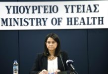Στις 15 Ιουνίου οι Πανελλαδικές – Παρατείνεται η σχολική χρονιά Τα εξειδικευμένα μέτρα που αφορούν στη σταδιακή επαναλειτουργία των εκπαιδευτικών δομών ανακοίνωσε η υπουργός Παιδείας Νίκη Κεραμέως.
