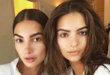 Τι θα συμβεί στην επιδερμίδα σας αν σταματήσετε να βάφεστε για μια εβδομάδα