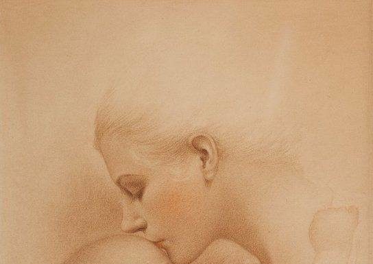 “Το γλυκύτερο τρόπαιο μνήμης”