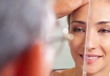 Ρινοπλαστική και διάφραγμα μύτης γίνονται πλέον στο ίδιο χειρουργείο! Με μία και μοναδική επέμβαση, άρα λιγότερη ταλαιπωρία, καλύτερο αποτέλεσμα και λιγότερα έξοδα, μπορεί να υπάρξει ένα θαυμάσιο αισθητικό αποτέλεσμα αλλά και η μύτη να γίνει λειτουργική, να επανέλθει