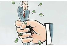 Μείωση μισθού 50% και δανεισμός εργαζομένων, οι ανατροπές και οι προτάσεις για την αγορά εργασίας μειώσεις μισθών